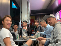 台湾(台北編) 2019/04/18 19:26:16