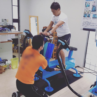 導入予定 2018/09/13 16:46:25
