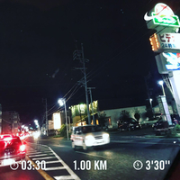 1000m走 2018/09/28 15:06:02