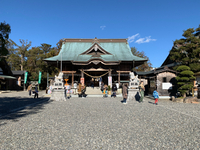 仕事始め 2019/01/05 11:36:14