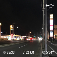 昨日は 2018/09/20 09:26:12