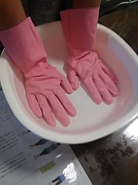 お天気が良いのに春はなぜ調子悪くなる！？／その対策