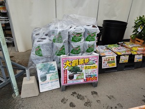 ＮＰＯハーモニーへ。