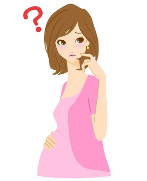 妊活はどうやってするの！？