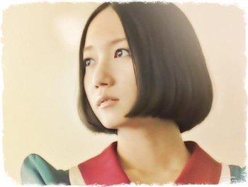 東京タラレバ娘 吉高由里子 のボブは危険 高濃度 美髪研究所スプリンク