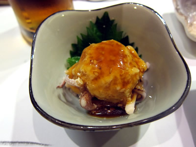 魚魚一