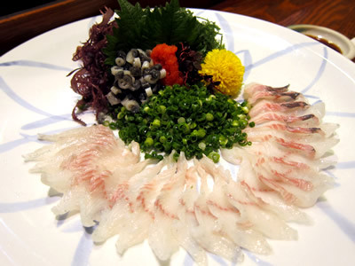 魚魚一
