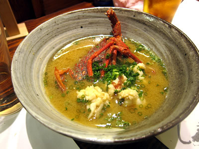 魚魚一