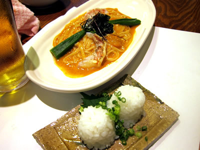 魚魚一