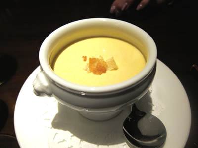 ワインハウス コパン wine house LES COPAINS