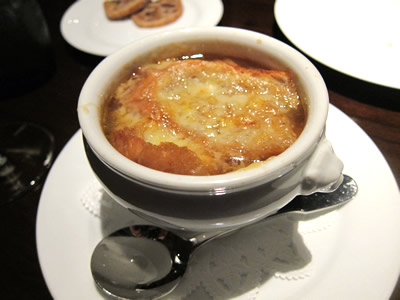 ワインハウス コパン wine house LES COPAINS