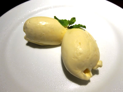 ワインハウス コパン wine house LES COPAINS