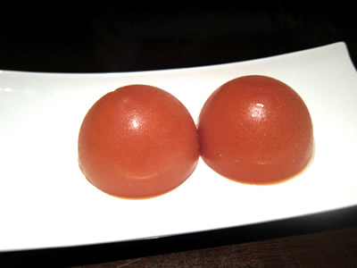 ワインハウス コパン wine house LES COPAINS