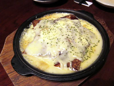重えもん
