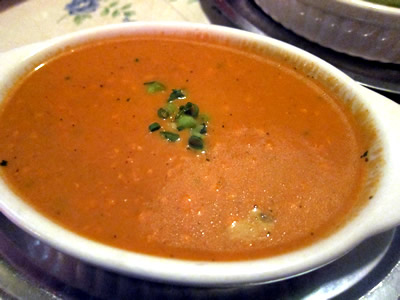 ガネーシャ／カレー（インド料理）掛川
