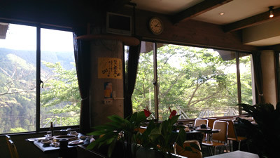 きじ亭