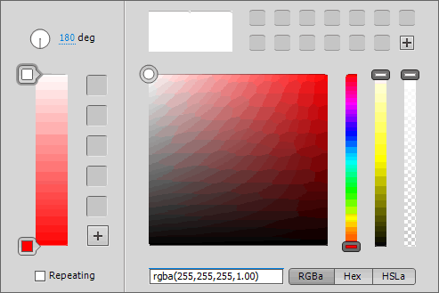 Dreamweaver CC レビュー