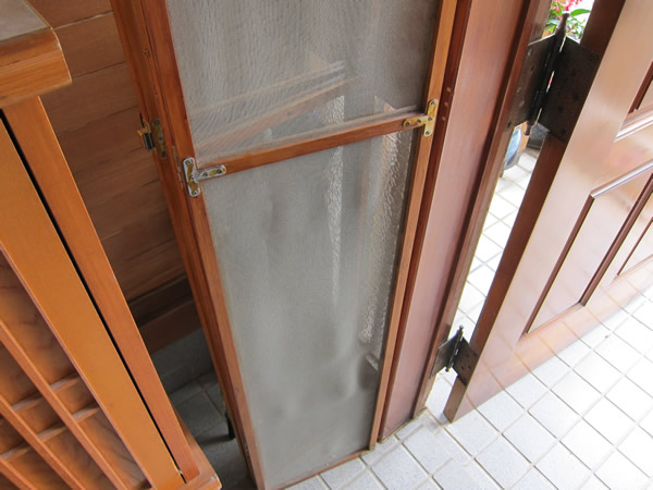 できない無限廻廊からの脱出