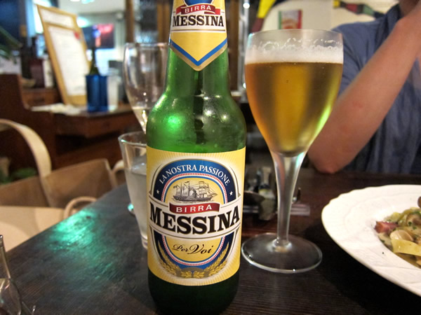 ラ・カーサが今週末で閉店