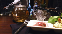 ハンチャーズ