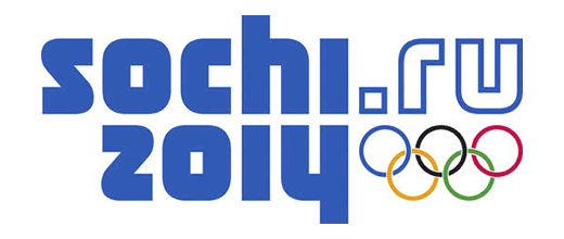 ソチ五輪の謎のキーワード「zoiy」とは…！？