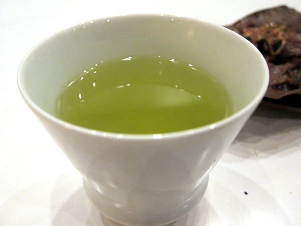 煮ものや のら