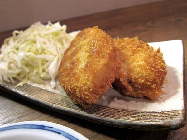 みさき（おばんざい・居酒屋）