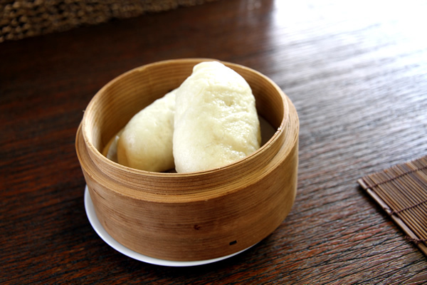 茶房 一葉｜全国のお茶の味と茶器を愉しむ店