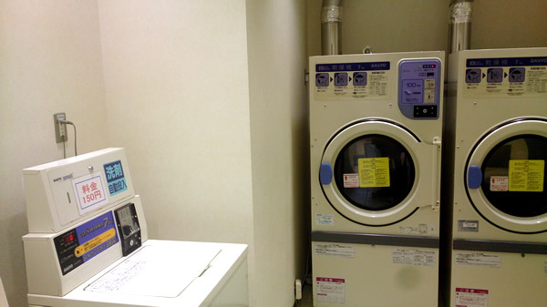 隠れた穴場スポット「鮎沢PA（パーキングエリア）上り」東名高速