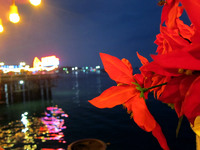 Tankay Seafood Restaurant South Pattaya