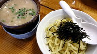 七星