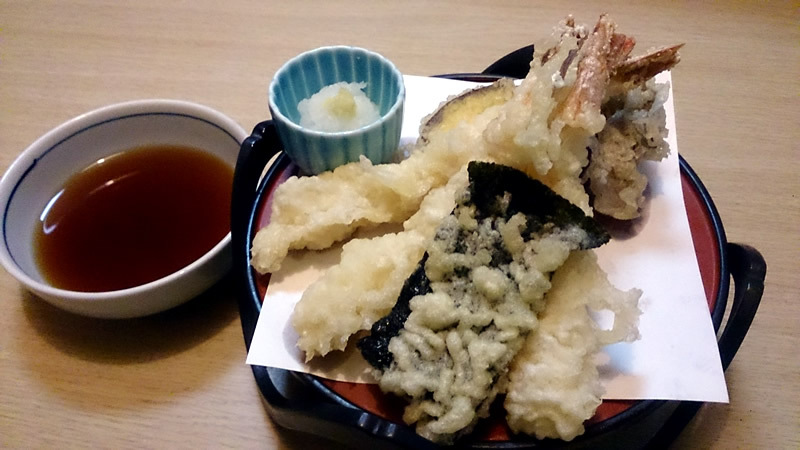 明日24（火）は和食の日！ なのでコシヒカリがもらえる記事