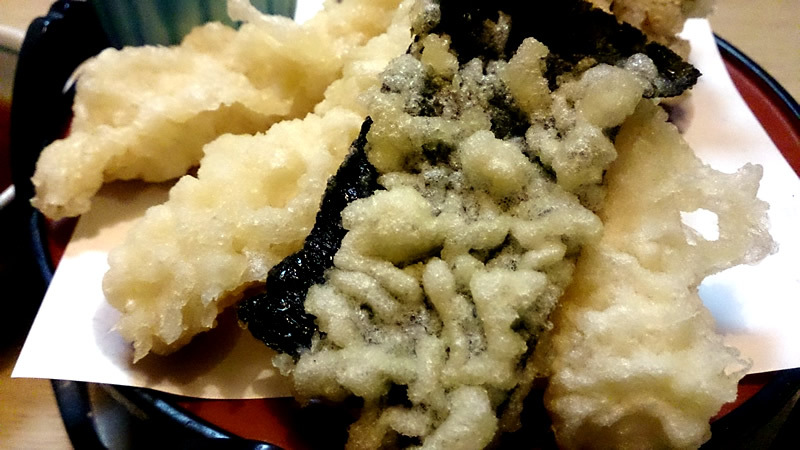 明日24（火）は和食の日！ なのでコシヒカリがもらえる記事