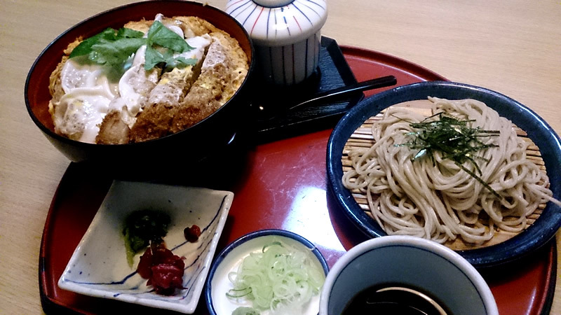 明日24（火）は和食の日！ なのでコシヒカリがもらえる記事