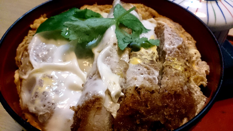 明日24（火）は和食の日！ なのでコシヒカリがもらえる記事