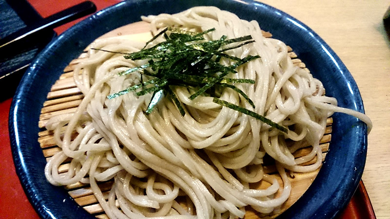 明日24（火）は和食の日！ なのでコシヒカリがもらえる記事