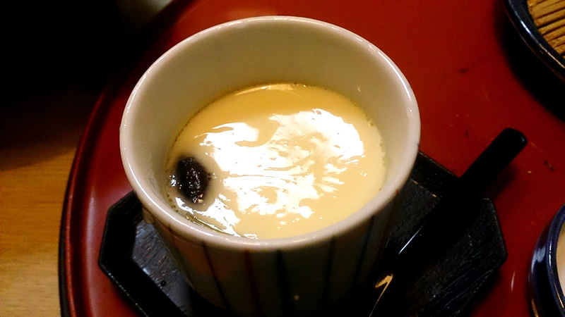 明日24（火）は和食の日！ なのでコシヒカリがもらえる記事