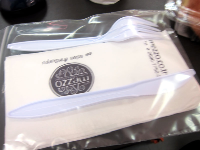Mezzo Coffee｜コーヒー片手にスタイリッシュに仕事する会社に就職する方法