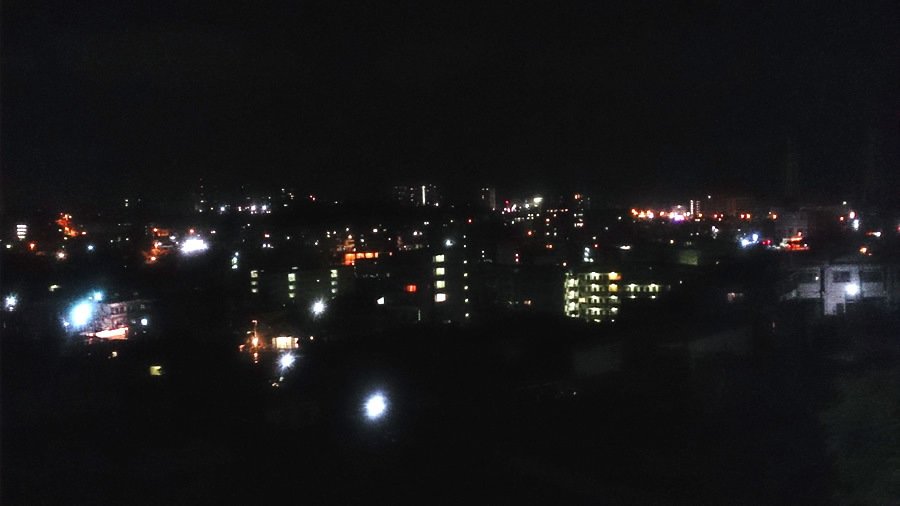 4月4日の記事