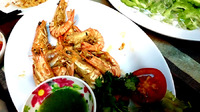 Saigon Night ｜現地のベトナム料理人気店