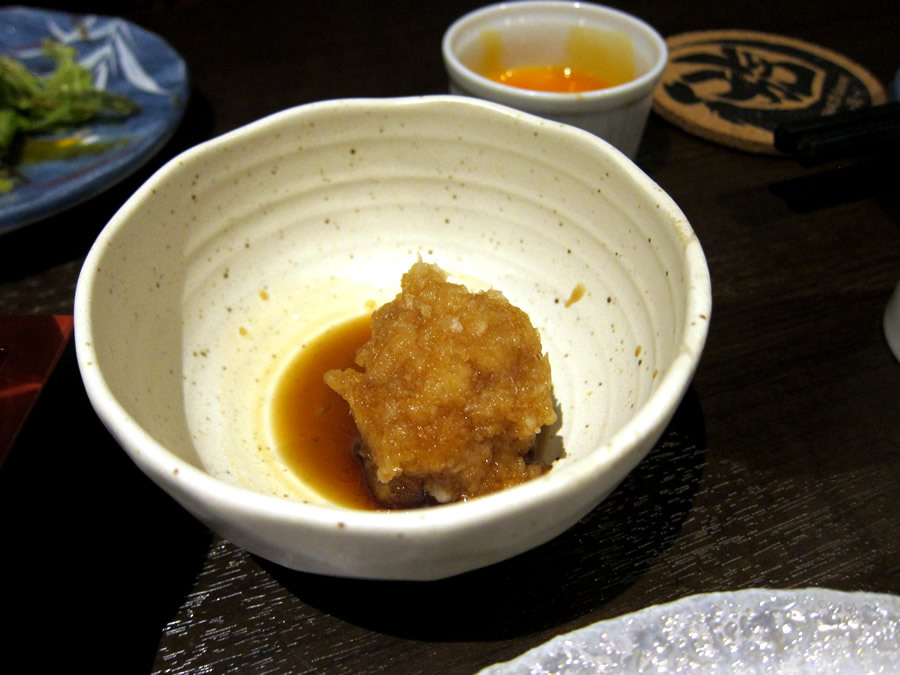 国産地鶏の焼き鳥ダイニング「遊」で、ふらっとフレッシュな鶏を楽しむ