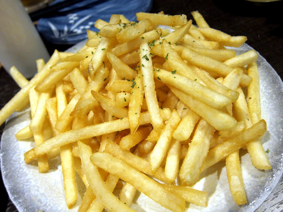 国産地鶏の焼き鳥ダイニング「遊」で、ふらっとフレッシュな鶏を楽しむ