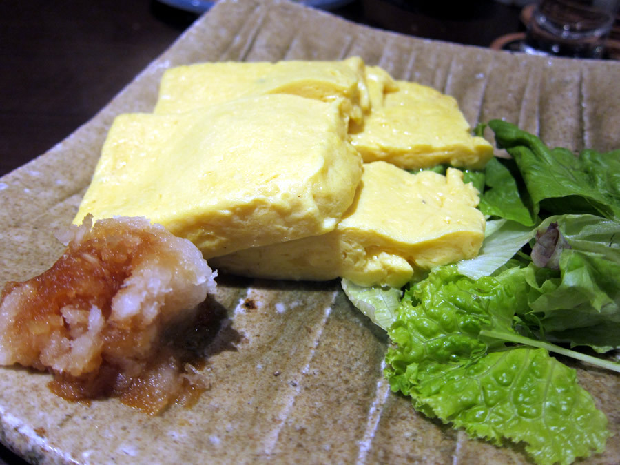 国産地鶏の焼き鳥ダイニング「遊」で、ふらっとフレッシュな鶏を楽しむ