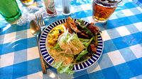 ラ・マカリア・ランチ