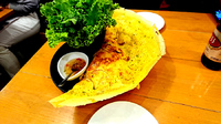 ベトナム料理