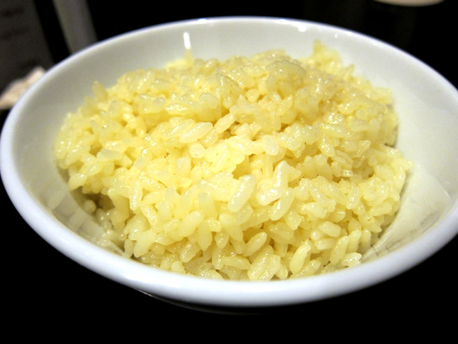 ベトナム食堂