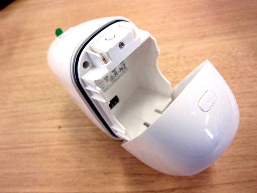 Arlo Pro 2 レビュー｜ネットワークカメラ