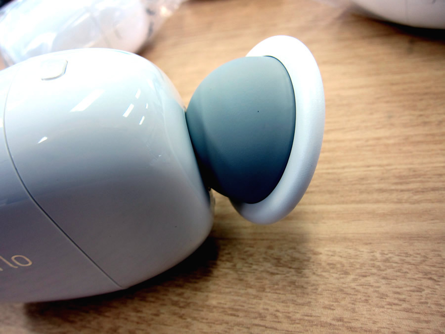 Arlo Pro 2 レビュー｜ネットワークカメラ