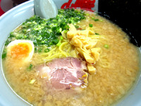 山岡屋メソッド