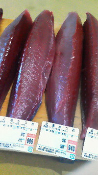上等かつお 2013/08/18 14:49:28